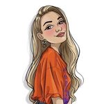 Martina Doerr - @doerrmartina1 - Instagram