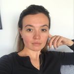 Martina Dörr - @martinacdoerr - Instagram