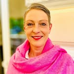 Martina Hagelmann-Dörrie - @martina_hagelmann_doerrie67 - Instagram