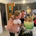 Martin Doran - @martindoran1 - Instagram