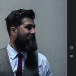 Martin Doran - @dad_to_twins - Instagram
