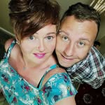 Martin Doran - @martin.doran.3701 - Instagram