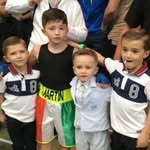 Martin Doran - @doran9933 - Instagram