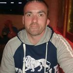 Martin Doran - @happydays401975 - Instagram
