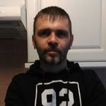 Martin Doran - @martindoran7 - Instagram