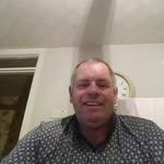 Martin Doran - @martin.doran.900 - Instagram