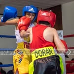 Martin Doran - @martindoran_1 - Instagram