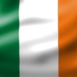 Martin Doran - @grandwalkingtours - Instagram