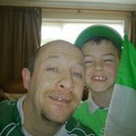 Martin Doran - @martin.doran.397 - Instagram