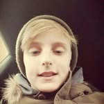 Martin Doran - @maty_doran - Instagram