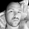 Martin Doran - @martindoran1 - TikTok