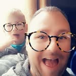 Martin Doran - @martin.doran.16547 - Instagram