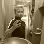 martin doran - @martin_doran_2018 - Instagram