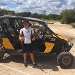 Martin Doran - @martindoran97 - Instagram