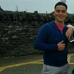 Martin Doran - @martin.doran.758 - Instagram