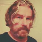 Martin Doran - @martin_doran - Instagram
