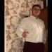 Martin Doran - Facebook