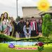 Martin Dorantes - Facebook