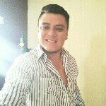 Martin Dorantes Basto - @martindorantes - Instagram