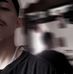 Martin Navarro Dorantes - Facebook