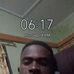 Dogbey Martin - Facebook