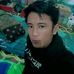 Dores Martin Siregar - Facebook