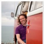 Martin Dorey - @m_dorey1971 - Instagram