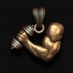 Martin Dorey - @random_1138 - Instagram