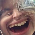 Martin Dorey - @martin.dorey - Instagram