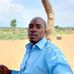 Martin Dourwe - Facebook