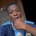 Martin Yawo Dara - Facebook