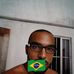 Datiel Martins - Facebook