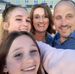 Martin Dowdall - Facebook