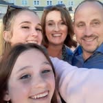 Martin Dowdall - @martin.dowdall.7 - Instagram