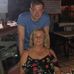 Martin Dowdalls - Facebook