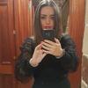 Martina M Dowdall - @martina.m.dowdall - TikTok