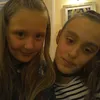 martindowall - @martindowall - TikTok