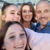 martindowdall - @martindowdall - TikTok