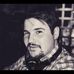 DJ Martin Drexler - Facebook