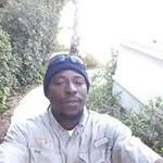 Drexler Martin - @drexler.martin.35 - Instagram