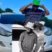 Drexler Martinez - Facebook