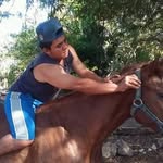 Drexler Raul Martin Trejo - @drexlerraulmartin - Instagram
