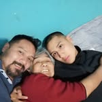 Francisco Martín Drexler Yatac - @franciscomartindrexler - Instagram