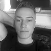 Martin Drexler396 - @martindrexler396 - TikTok
