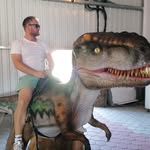 Martin Drexler - @m4t_dre - Instagram