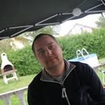 Martin Drexler - @drexler_martin - Instagram
