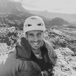 Martin Drexler - @whoismartind - Instagram