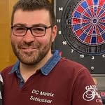 Martin Drexler - @schlossa180 - Instagram