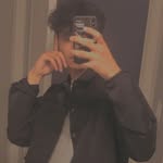 Martin Drexler - @martin.drexler_ - Instagram
