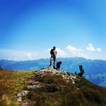 Martin Drexler - @drexler7402 - Instagram